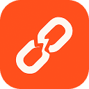 Broken Link Checker