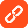Broken Link Checker logo