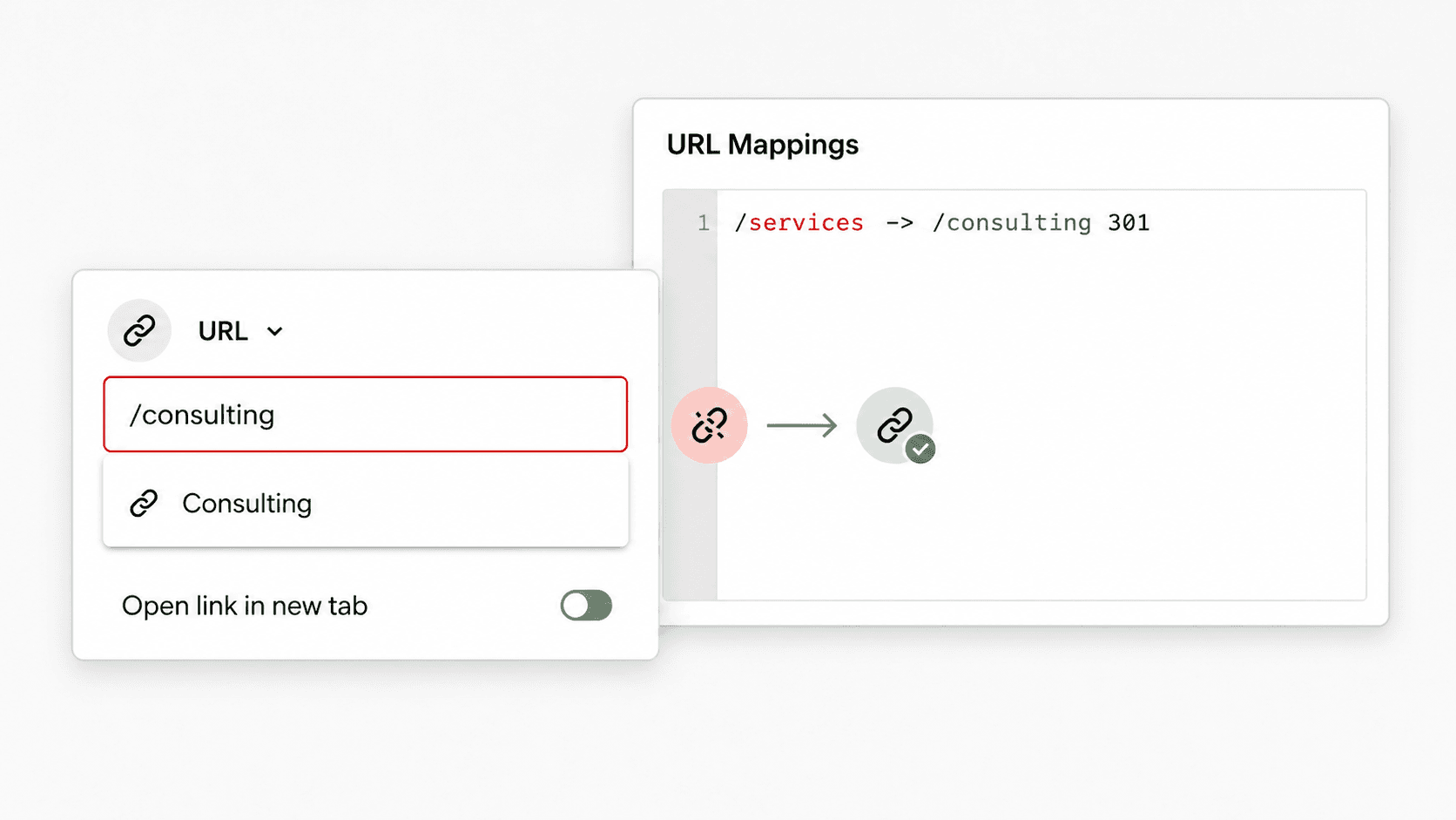 How to Find and Fix Broken Links in Squarespace